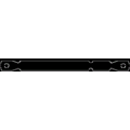 008-4006